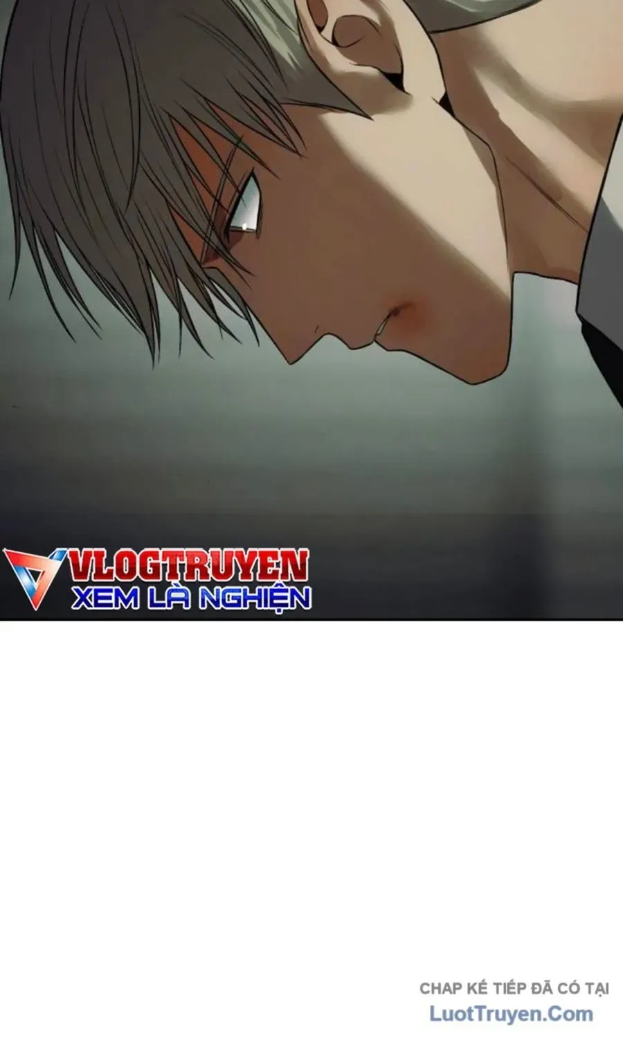 Đặc Vụ Song Sinh Chapter 159 - 124