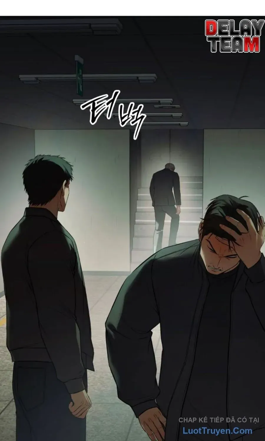 Đặc Vụ Song Sinh Chapter 159 - 125