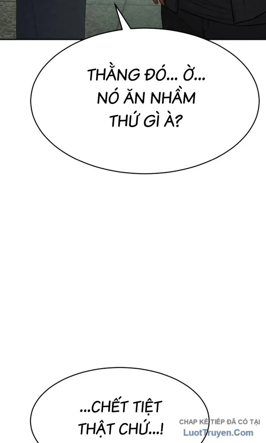 Đặc Vụ Song Sinh Chapter 159 - 126