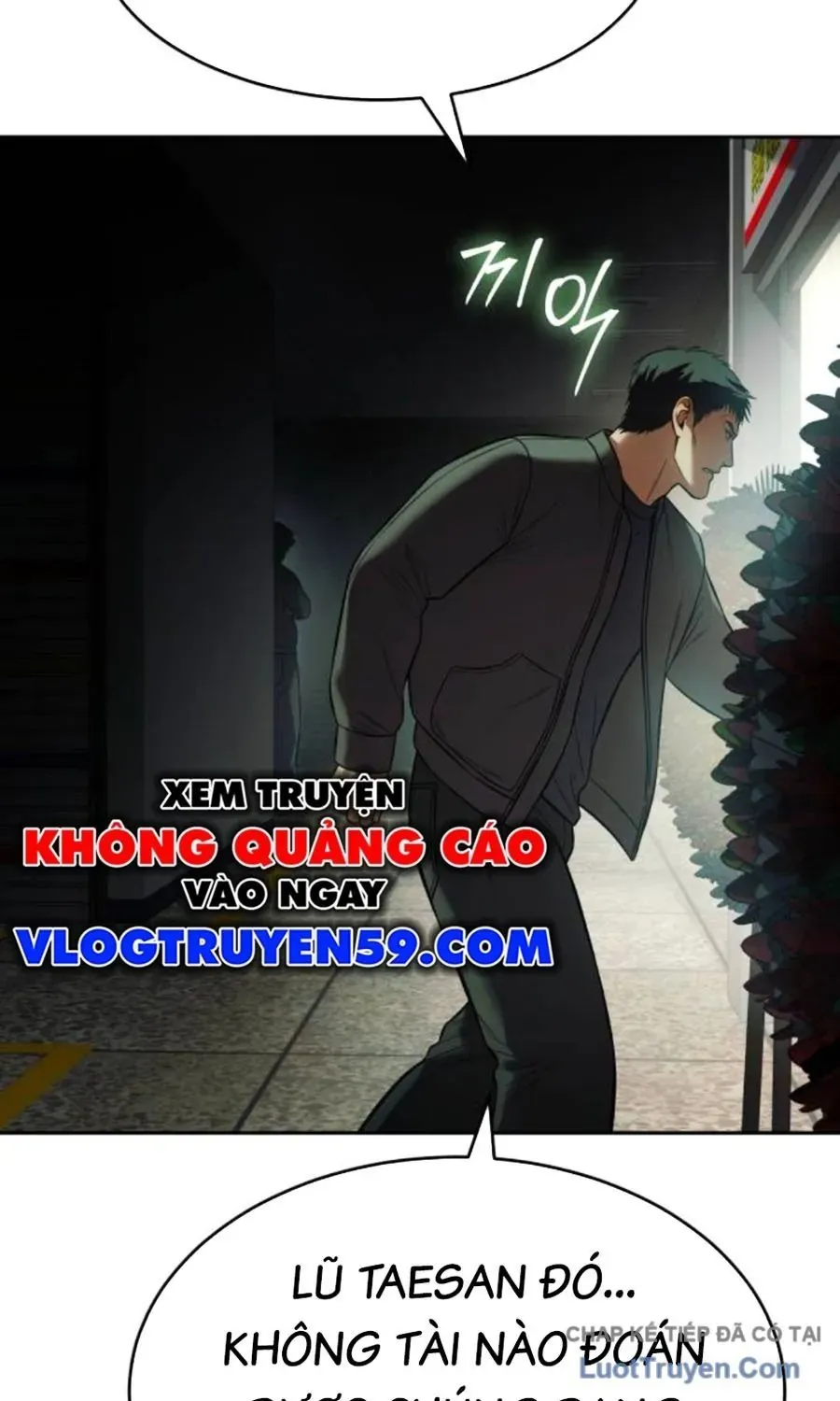 Đặc Vụ Song Sinh Chapter 159 - 127