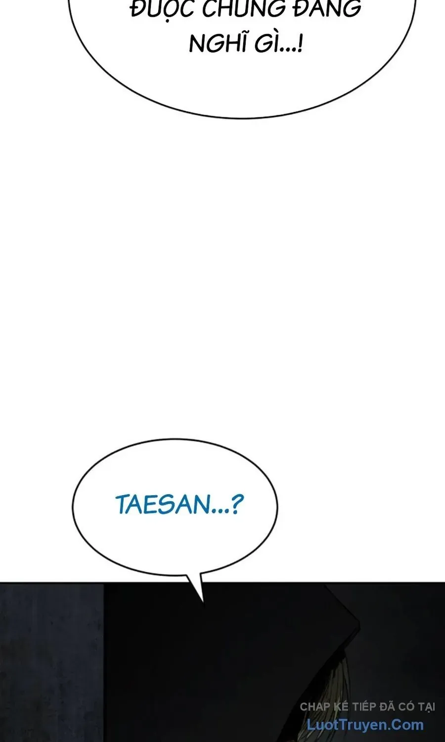 Đặc Vụ Song Sinh Chapter 159 - 128