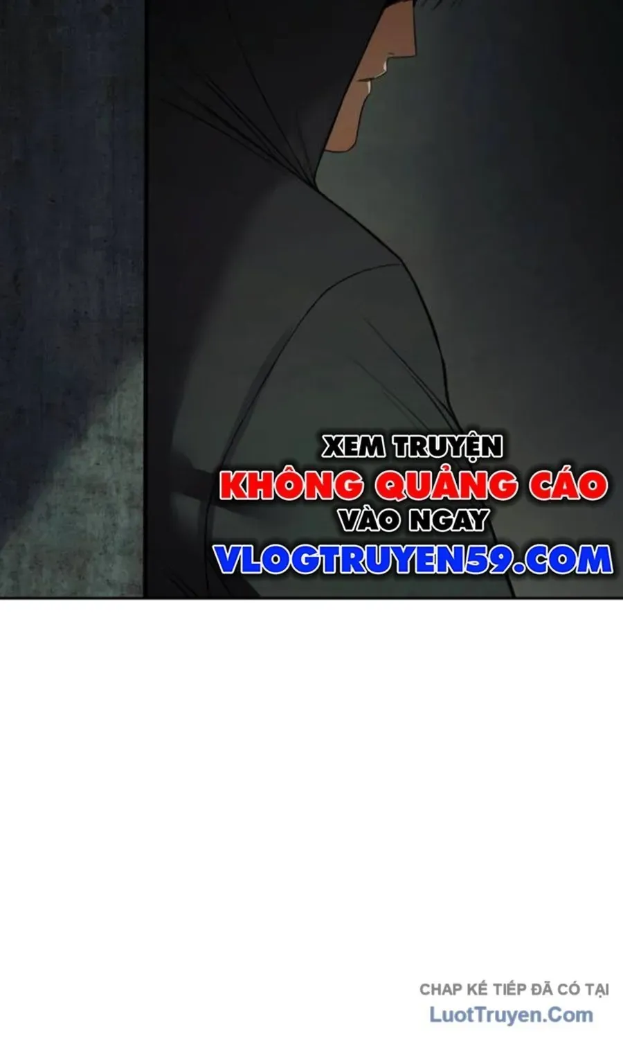 Đặc Vụ Song Sinh Chapter 159 - 129