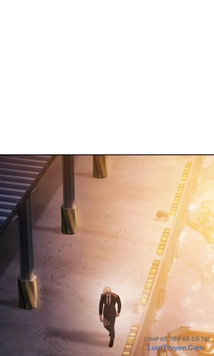 Đặc Vụ Song Sinh Chapter 159 - 130