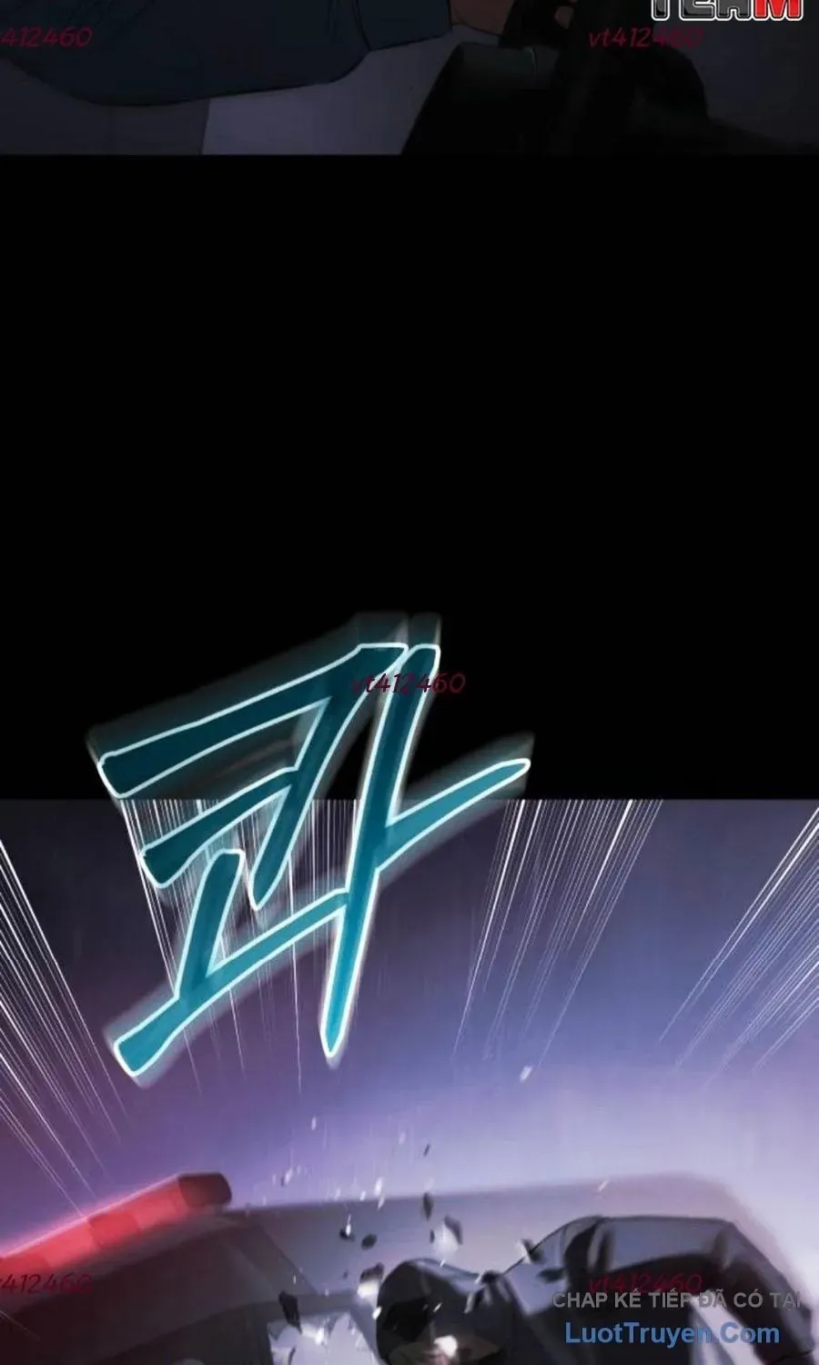 Đặc Vụ Song Sinh Chapter 159 - 14