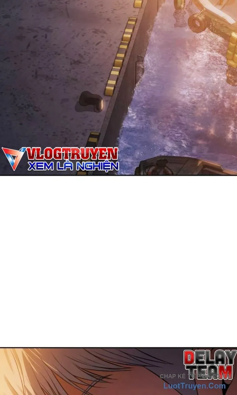 Đặc Vụ Song Sinh Chapter 159 - 131