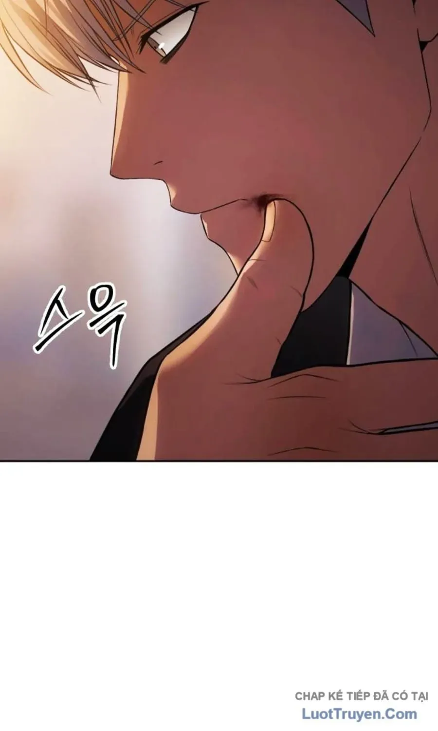 Đặc Vụ Song Sinh Chapter 159 - 132