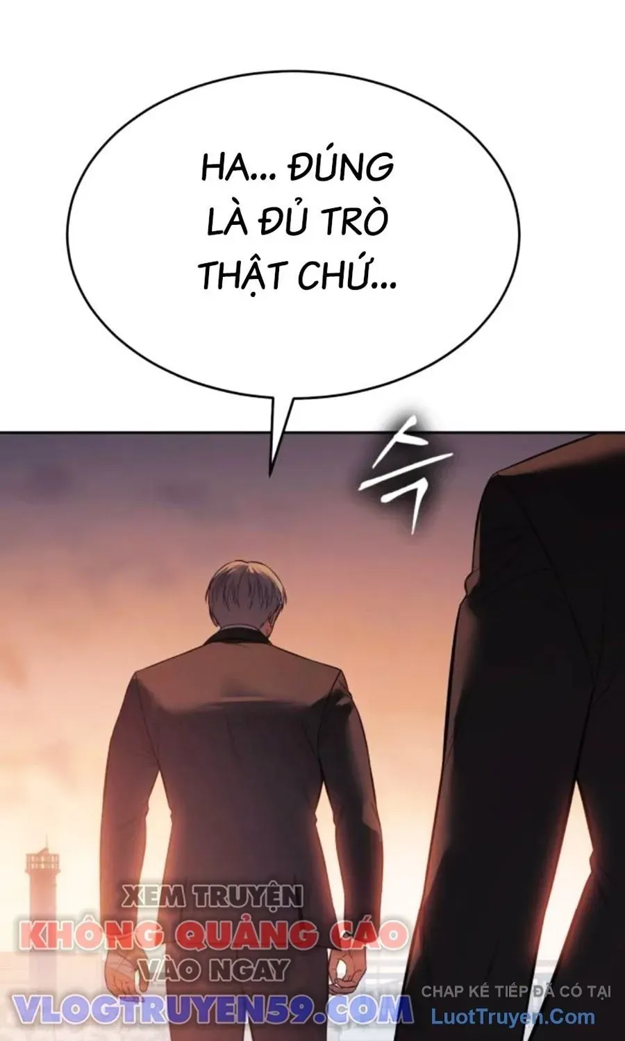 Đặc Vụ Song Sinh Chapter 159 - 133