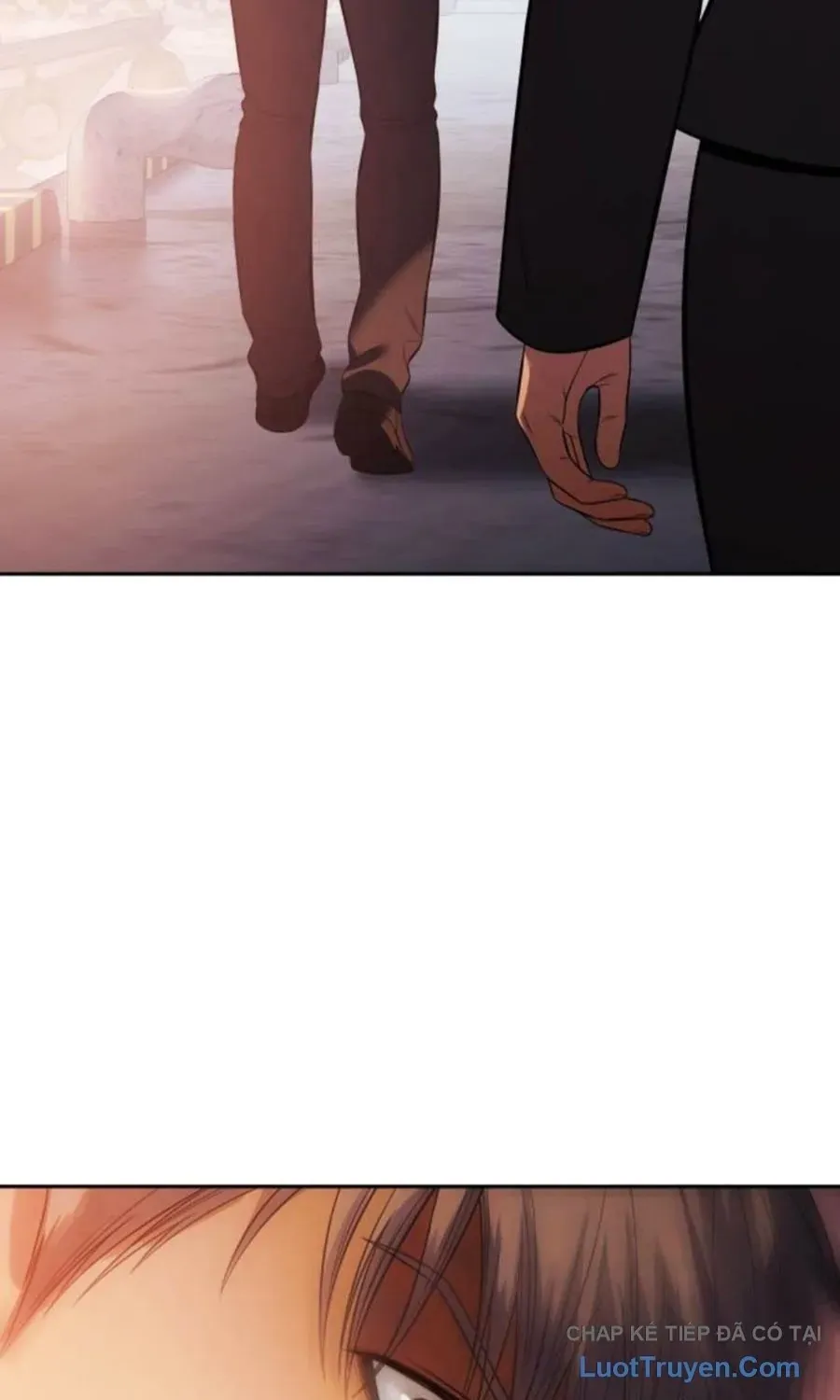 Đặc Vụ Song Sinh Chapter 159 - 134