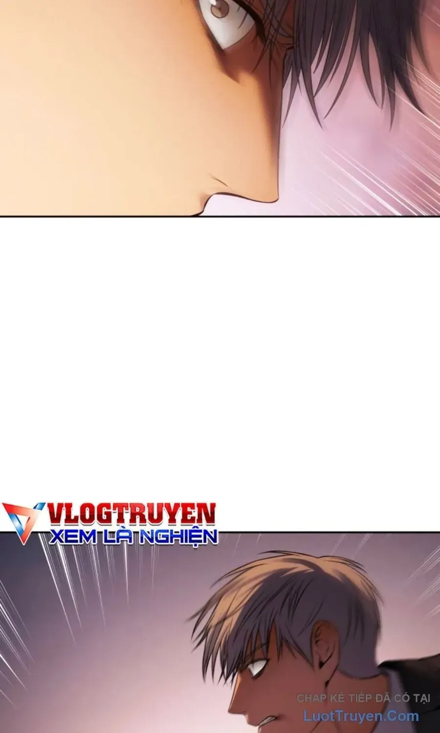 Đặc Vụ Song Sinh Chapter 159 - 135