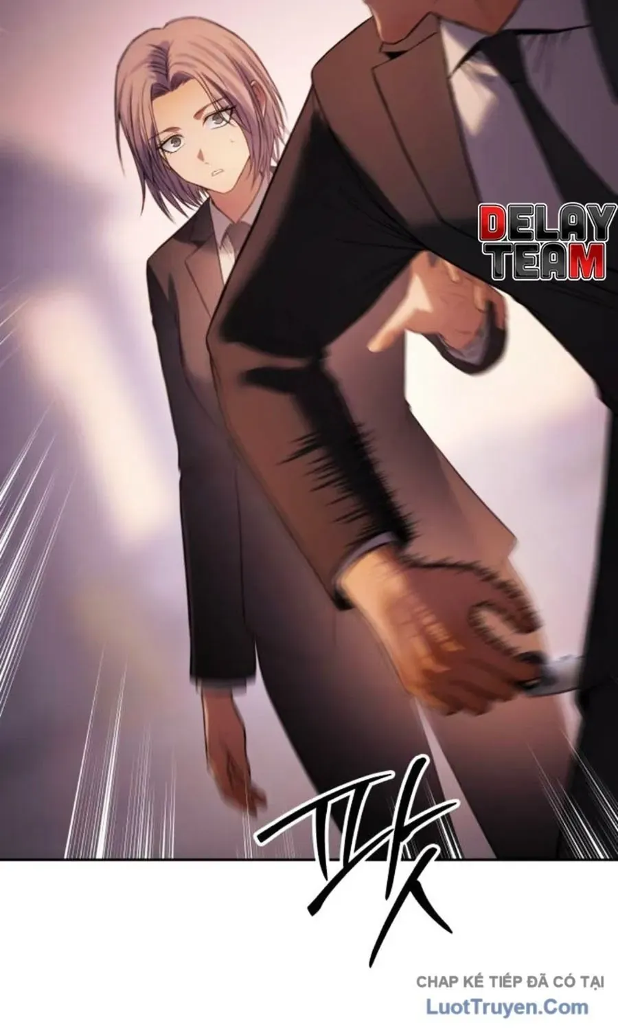 Đặc Vụ Song Sinh Chapter 159 - 136