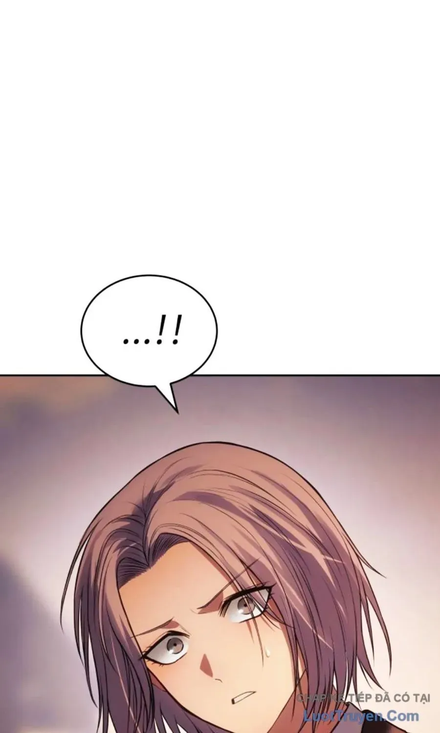 Đặc Vụ Song Sinh Chapter 159 - 137