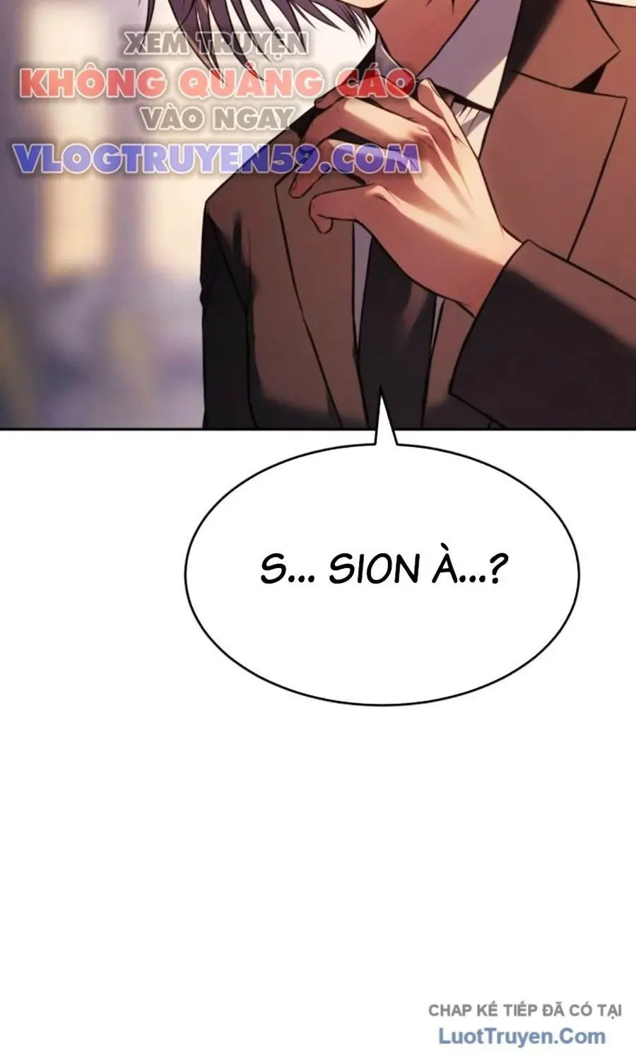 Đặc Vụ Song Sinh Chapter 159 - 138