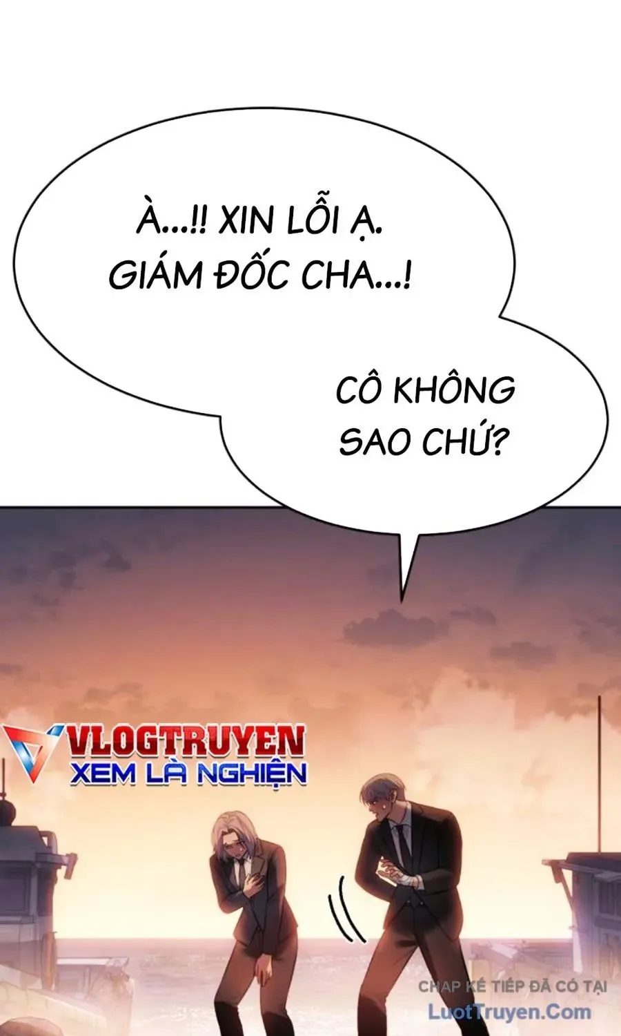 Đặc Vụ Song Sinh Chapter 159 - 139