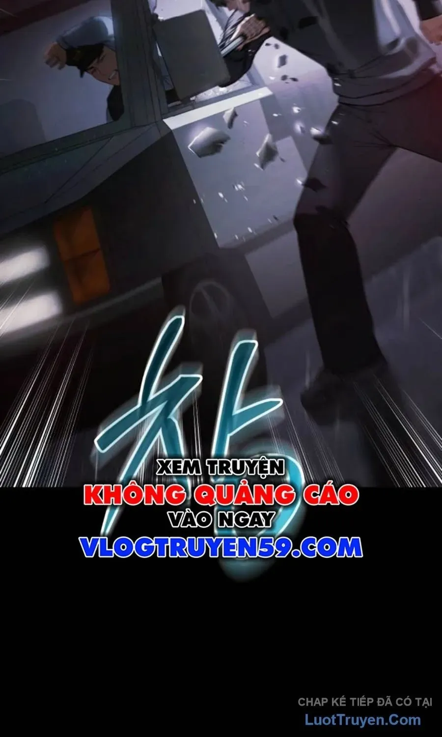 Đặc Vụ Song Sinh Chapter 159 - 15