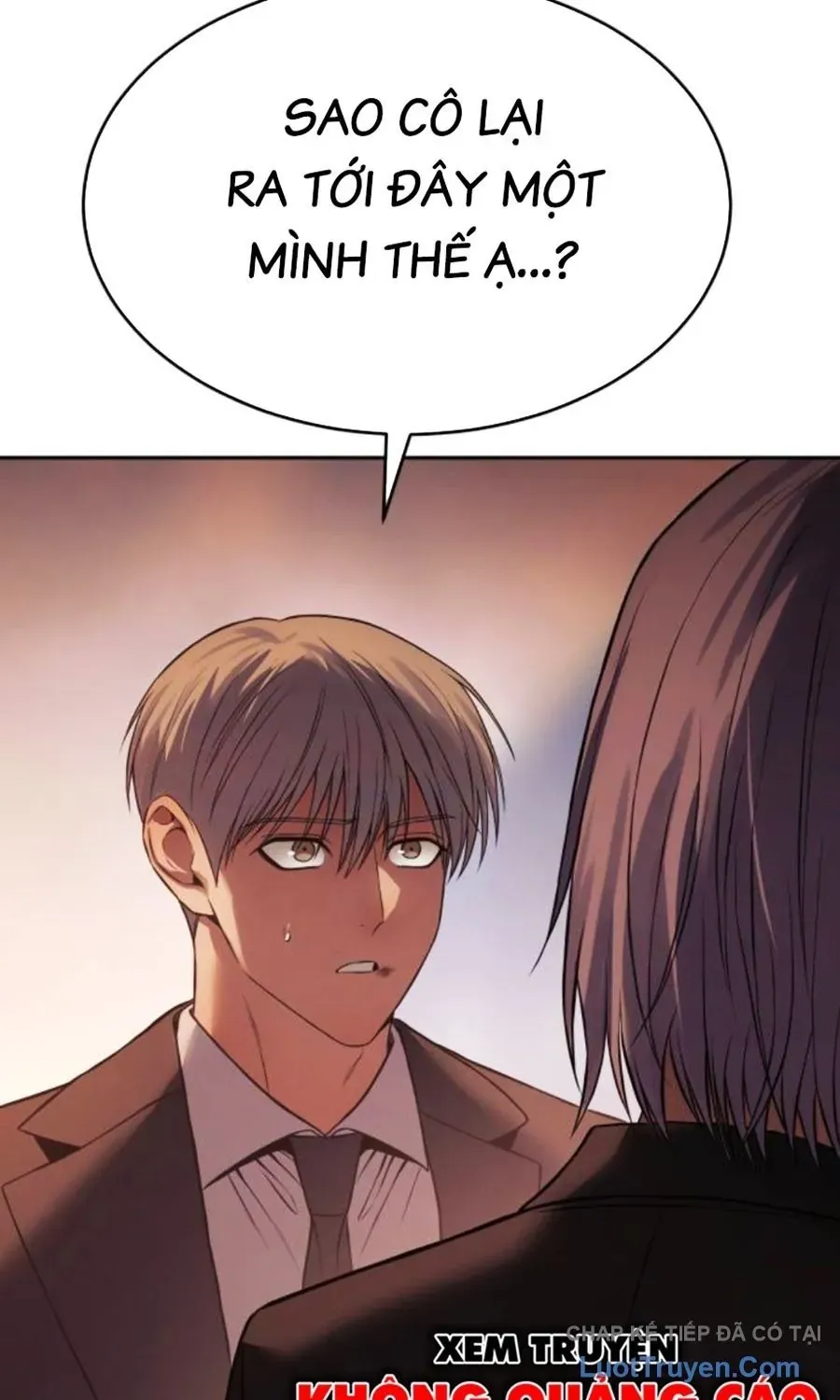 Đặc Vụ Song Sinh Chapter 159 - 141