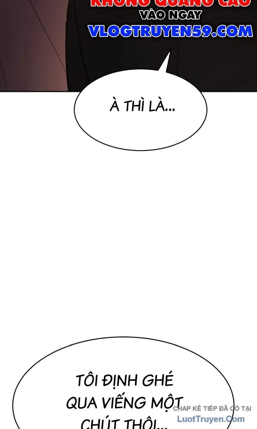 Đặc Vụ Song Sinh Chapter 159 - 142