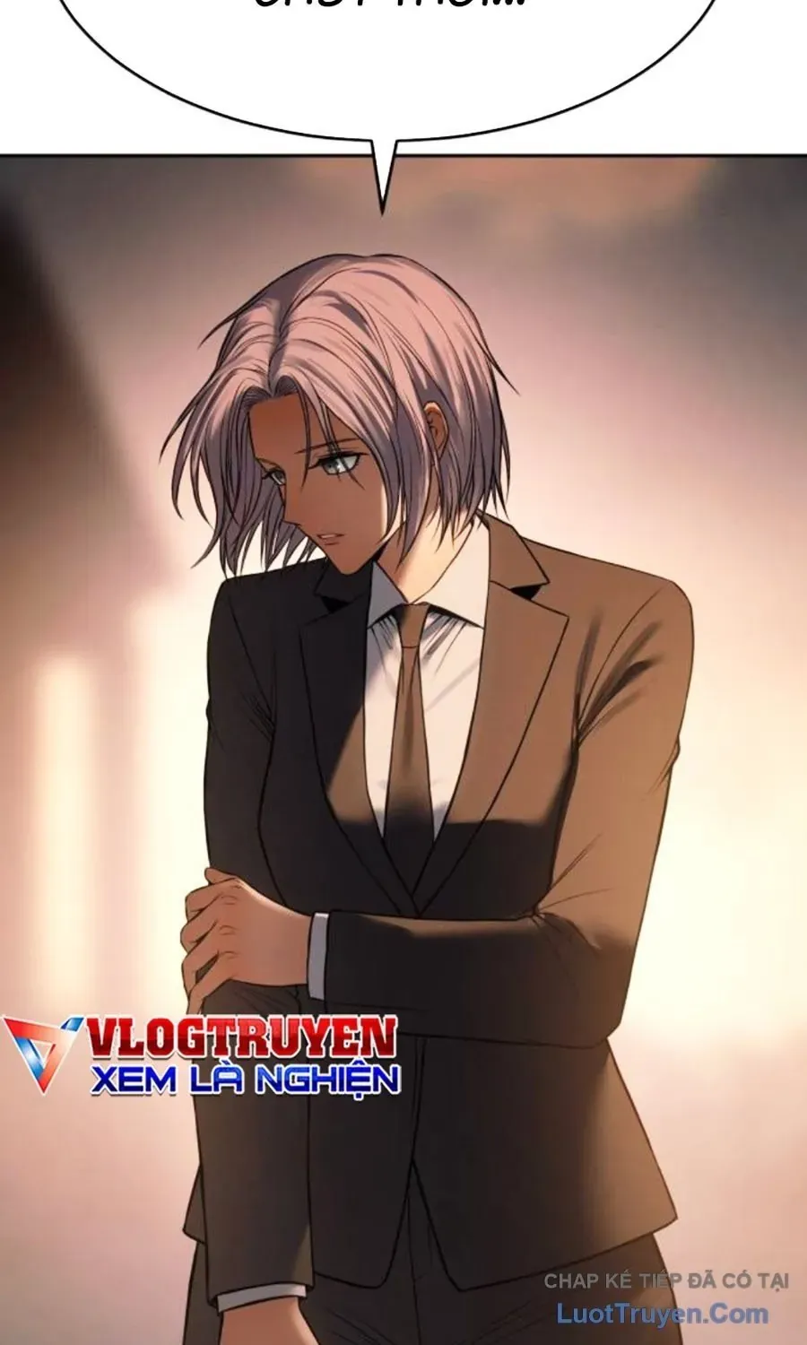 Đặc Vụ Song Sinh Chapter 159 - 143