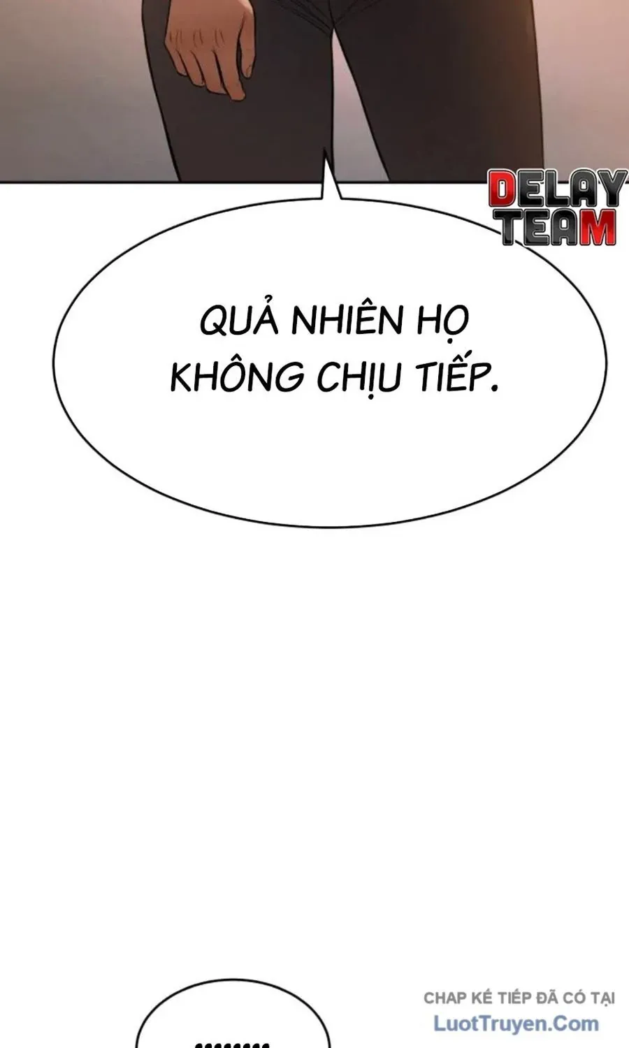 Đặc Vụ Song Sinh Chapter 159 - 144