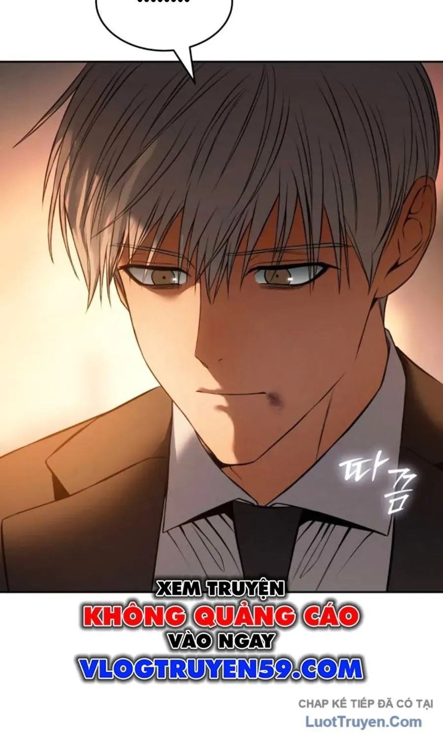 Đặc Vụ Song Sinh Chapter 159 - 145