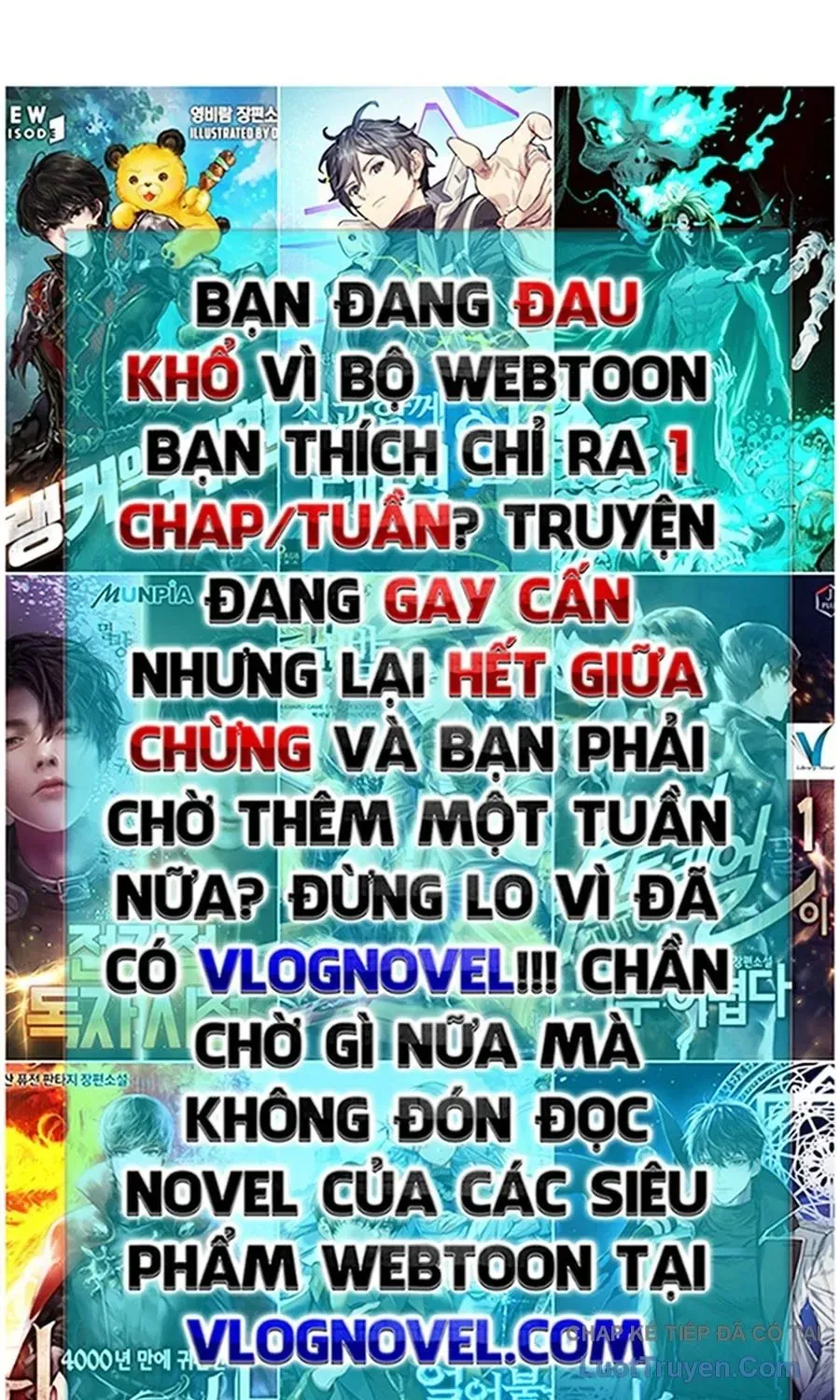 Đặc Vụ Song Sinh Chapter 159 - 146