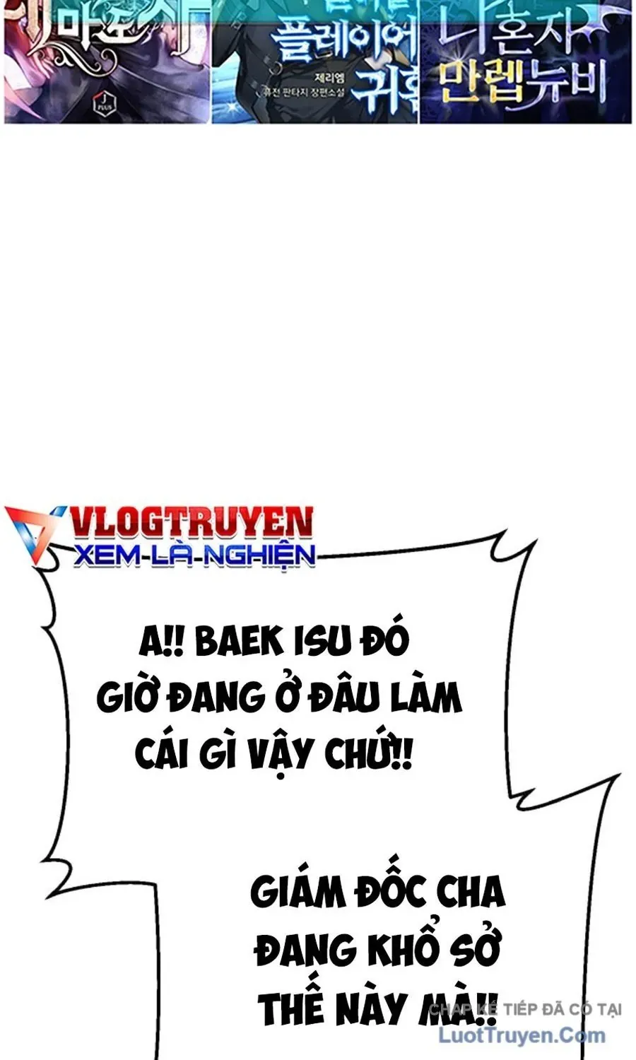 Đặc Vụ Song Sinh Chapter 159 - 147