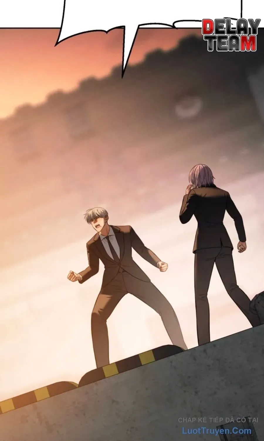 Đặc Vụ Song Sinh Chapter 159 - 148