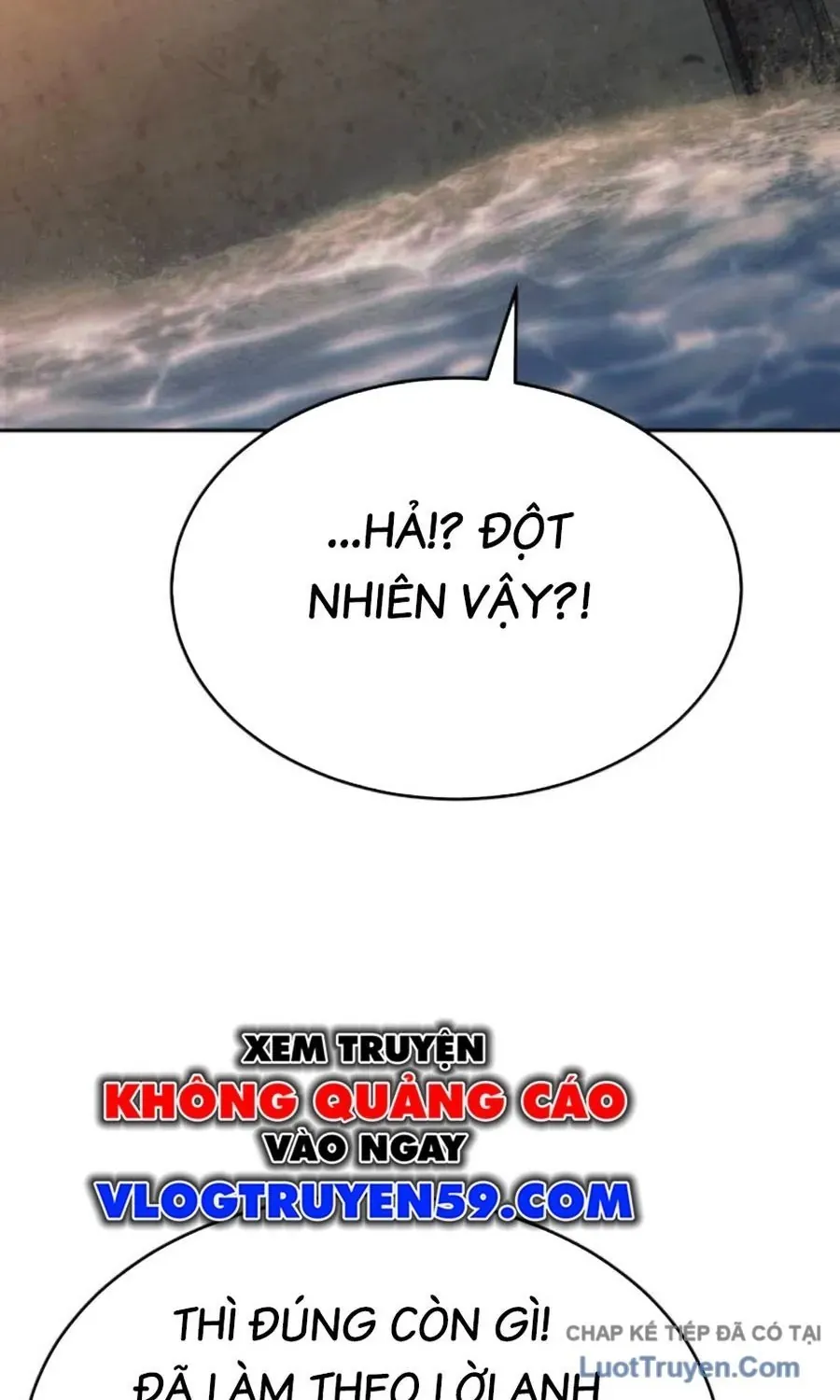 Đặc Vụ Song Sinh Chapter 159 - 149