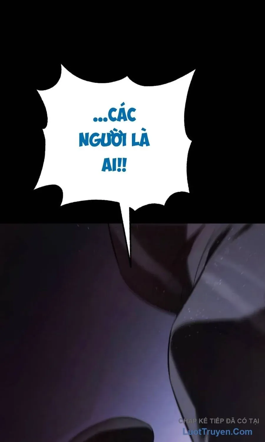 Đặc Vụ Song Sinh Chapter 159 - 16