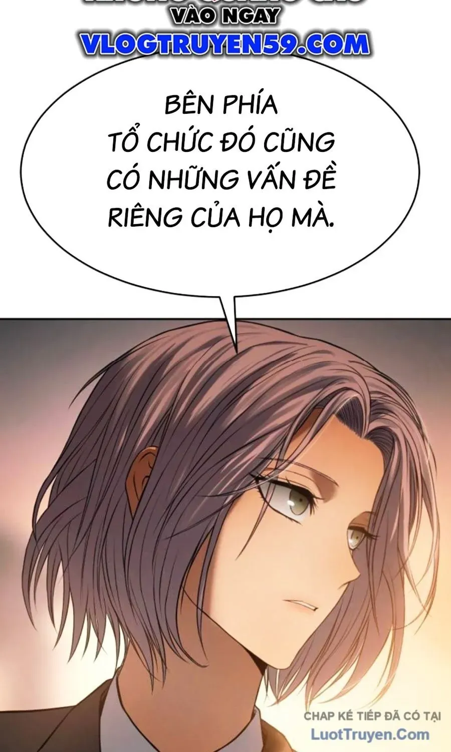 Đặc Vụ Song Sinh Chapter 159 - 152