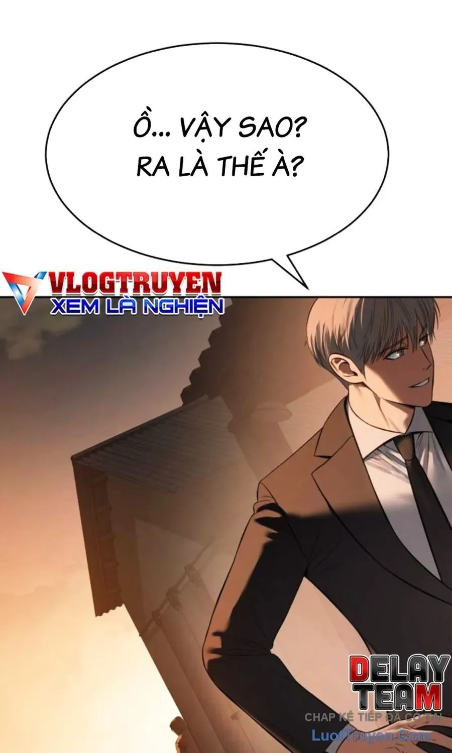 Đặc Vụ Song Sinh Chapter 159 - 154