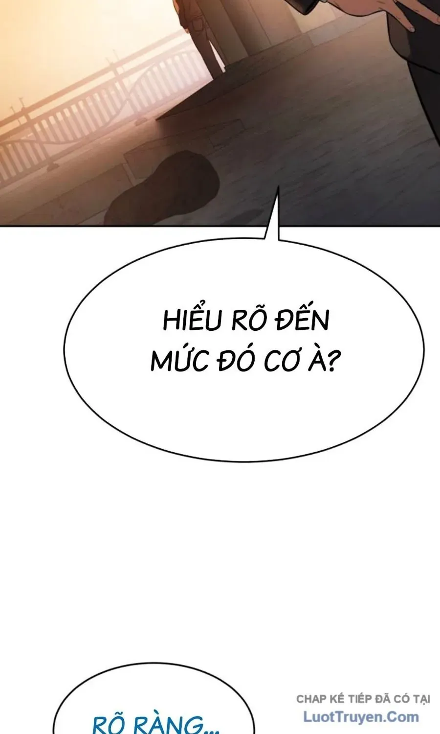 Đặc Vụ Song Sinh Chapter 159 - 155