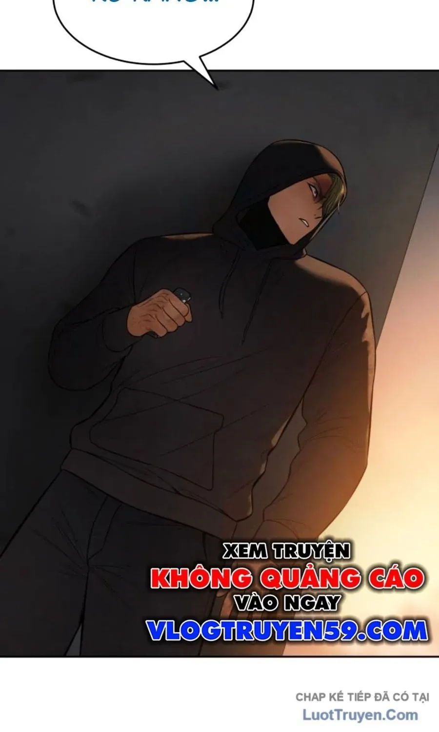 Đặc Vụ Song Sinh Chapter 159 - 156