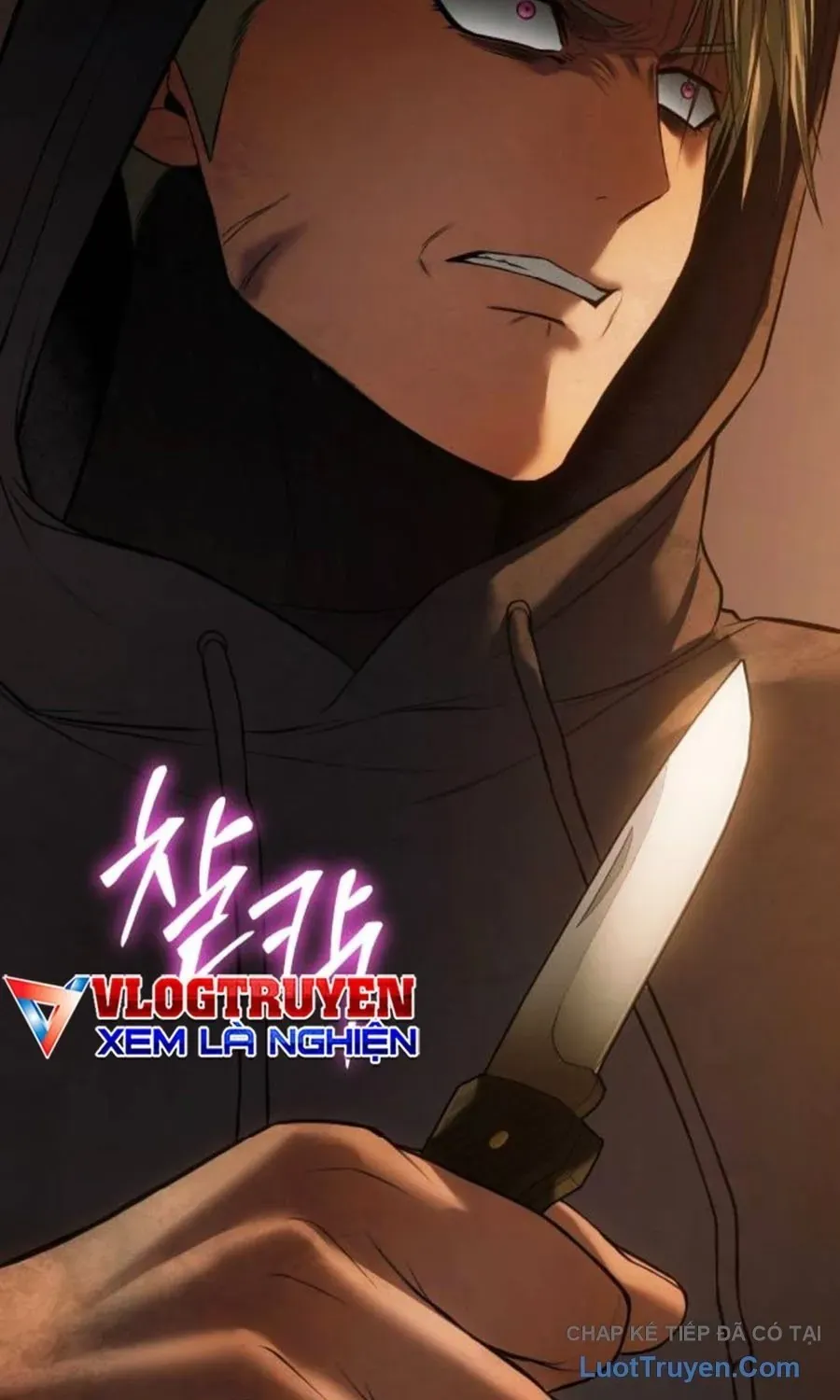 Đặc Vụ Song Sinh Chapter 159 - 158