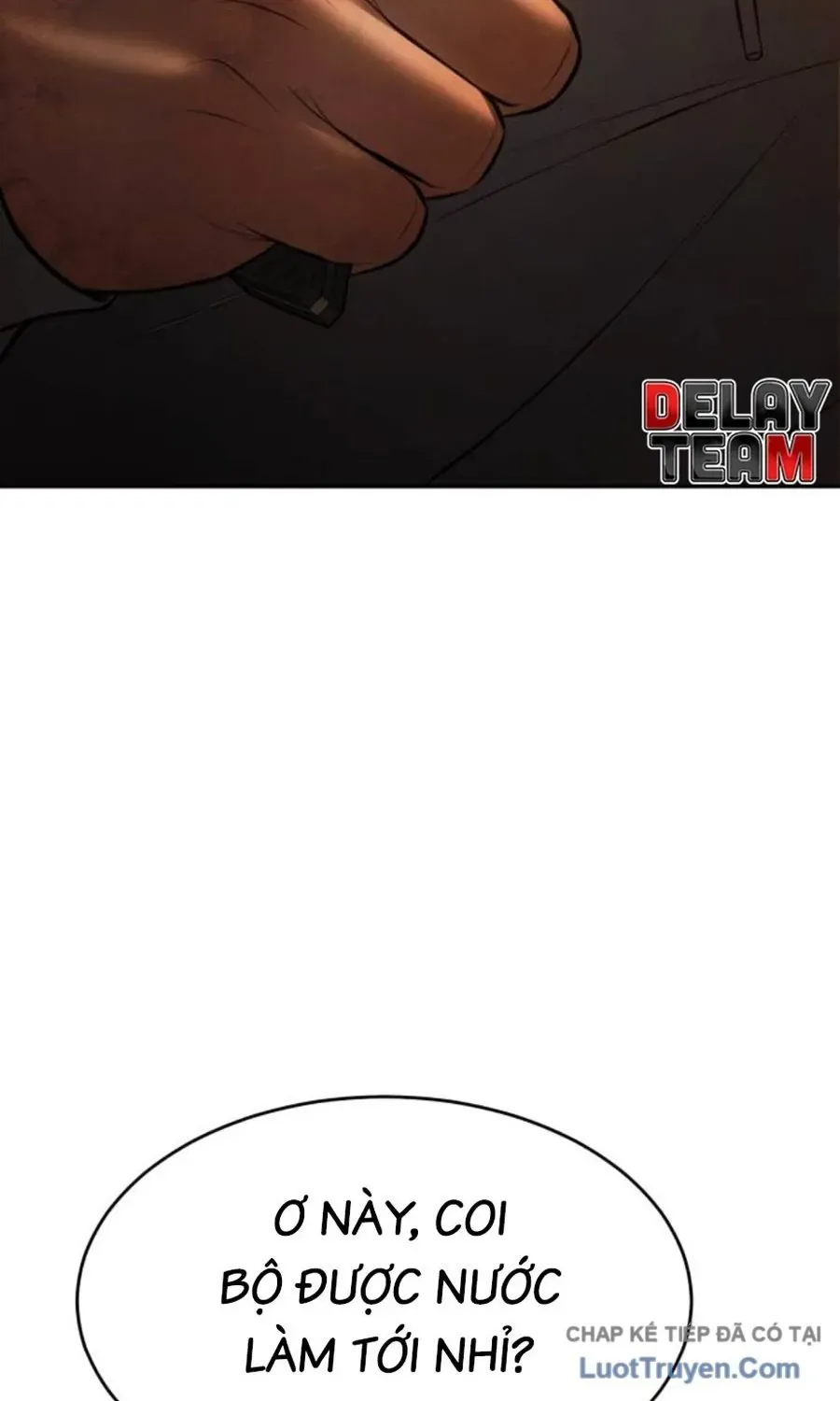 Đặc Vụ Song Sinh Chapter 159 - 159