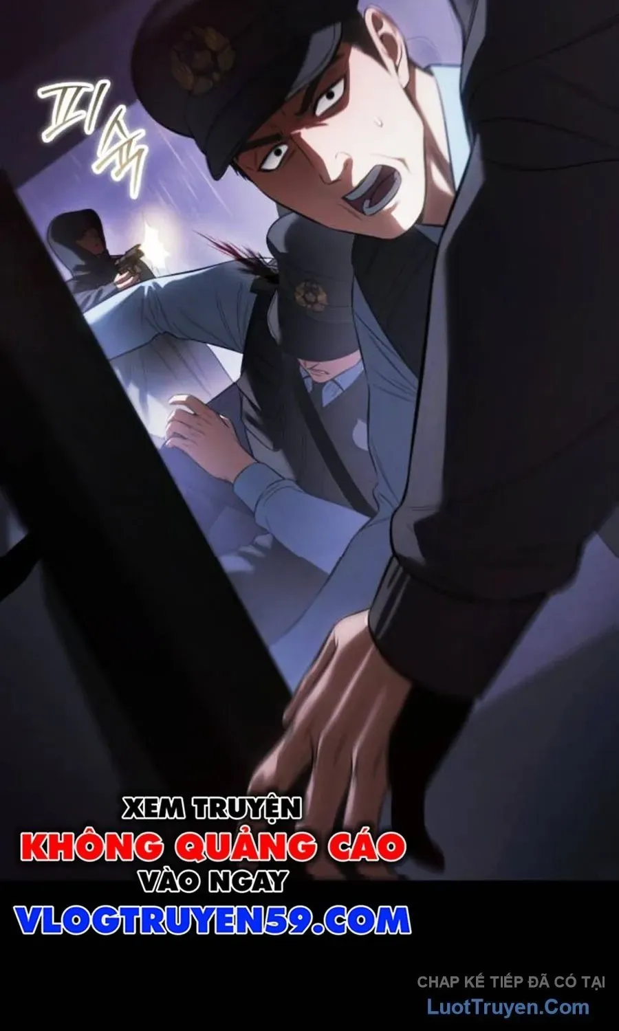 Đặc Vụ Song Sinh Chapter 159 - 17