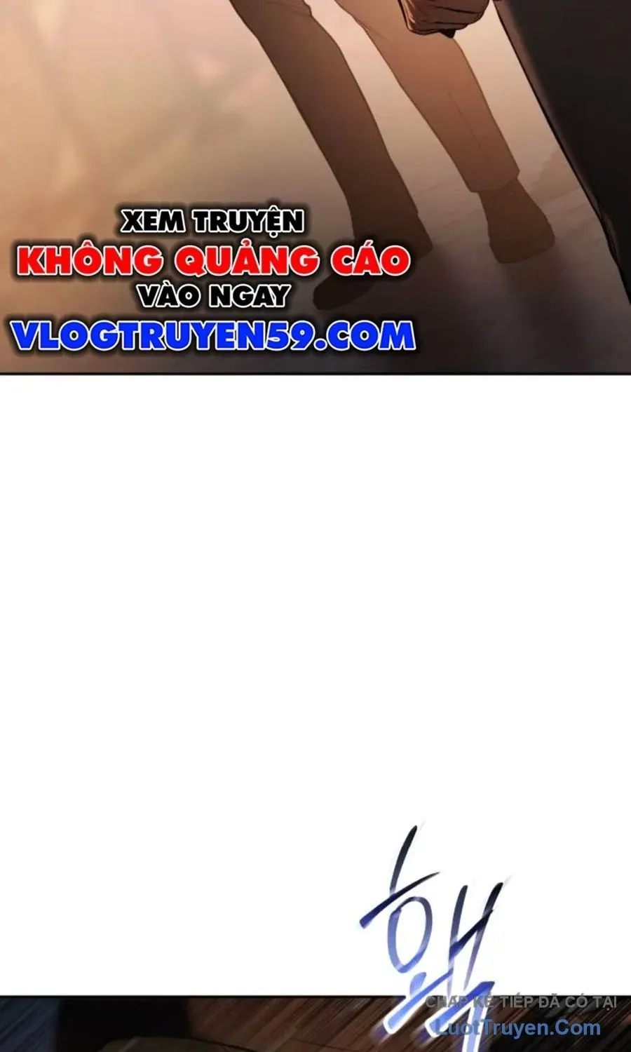 Đặc Vụ Song Sinh Chapter 159 - 161