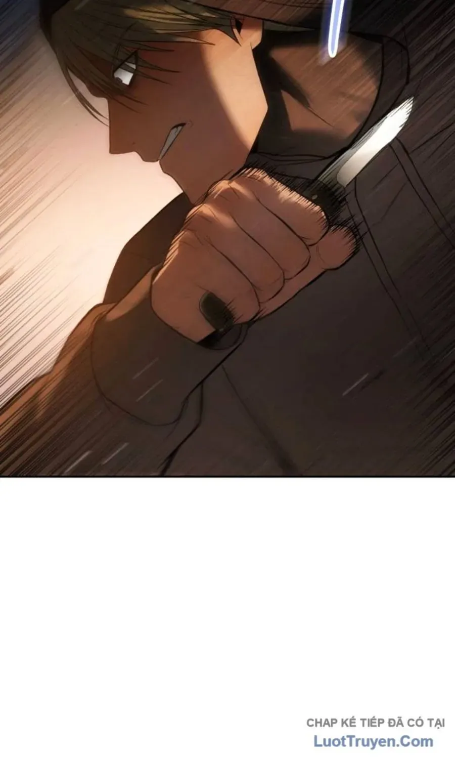 Đặc Vụ Song Sinh Chapter 159 - 162