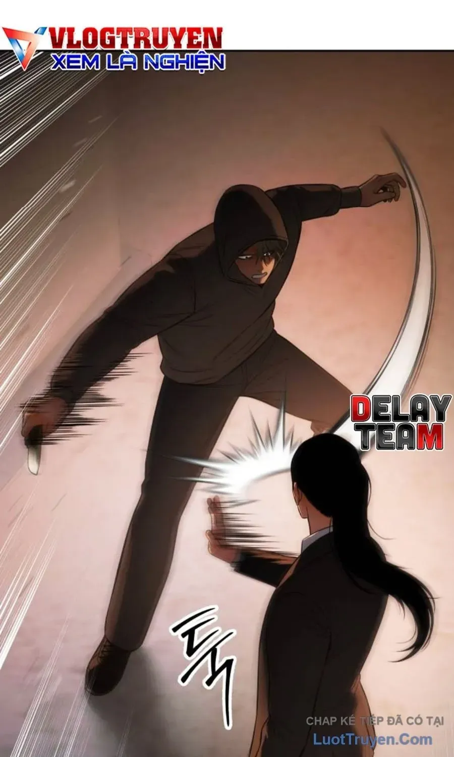 Đặc Vụ Song Sinh Chapter 159 - 163