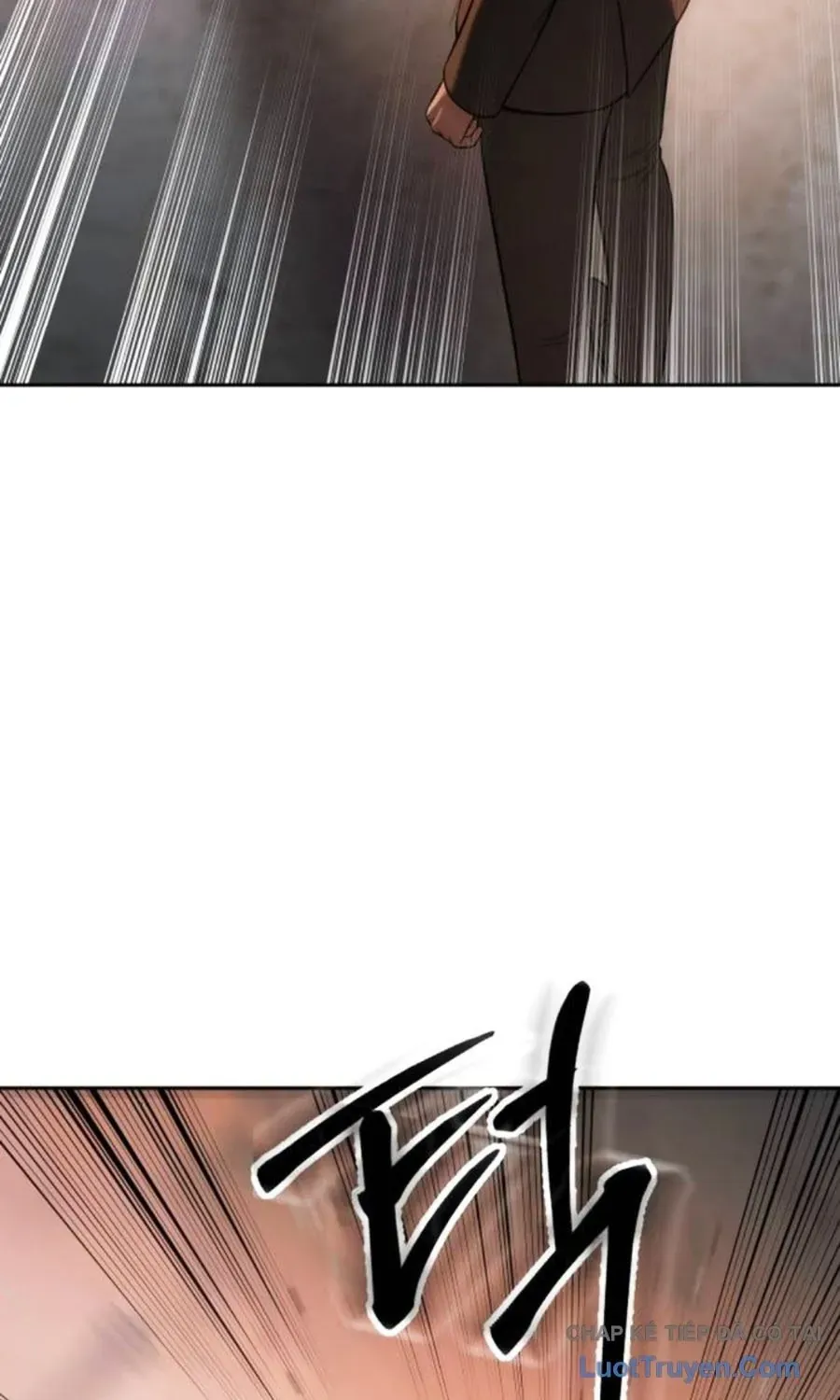 Đặc Vụ Song Sinh Chapter 159 - 164