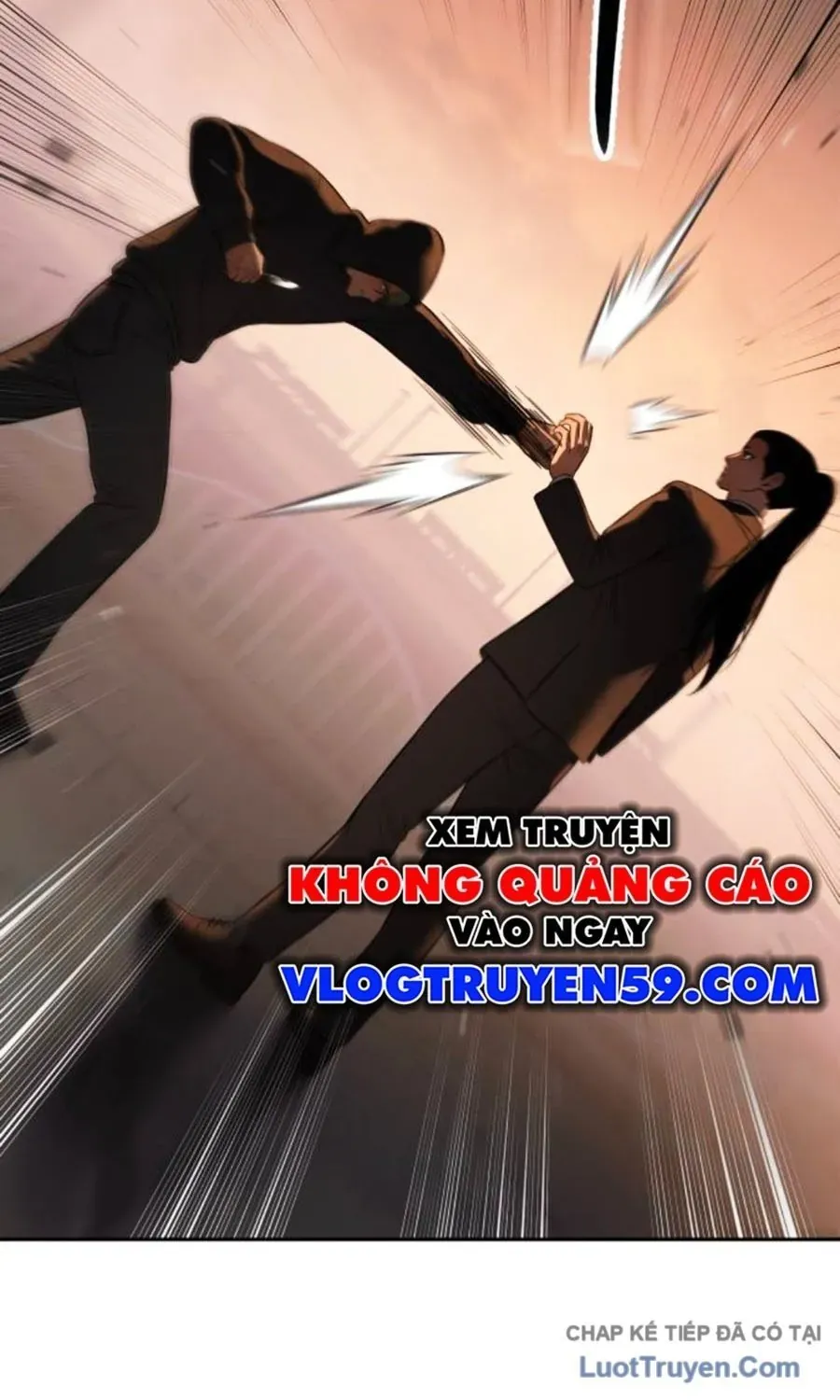 Đặc Vụ Song Sinh Chapter 159 - 165