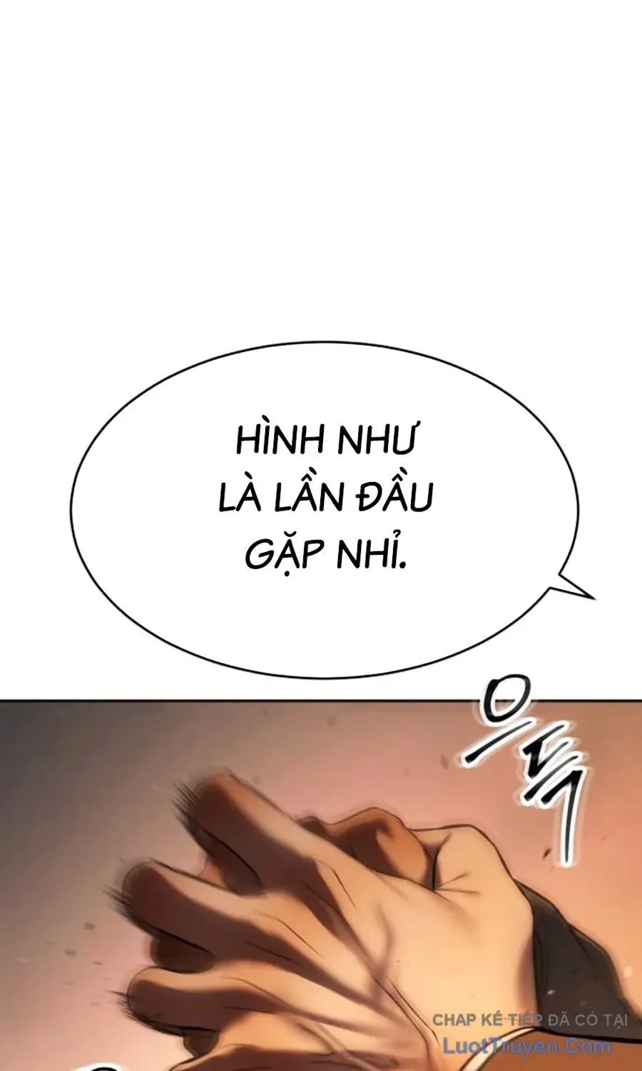 Đặc Vụ Song Sinh Chapter 159 - 166