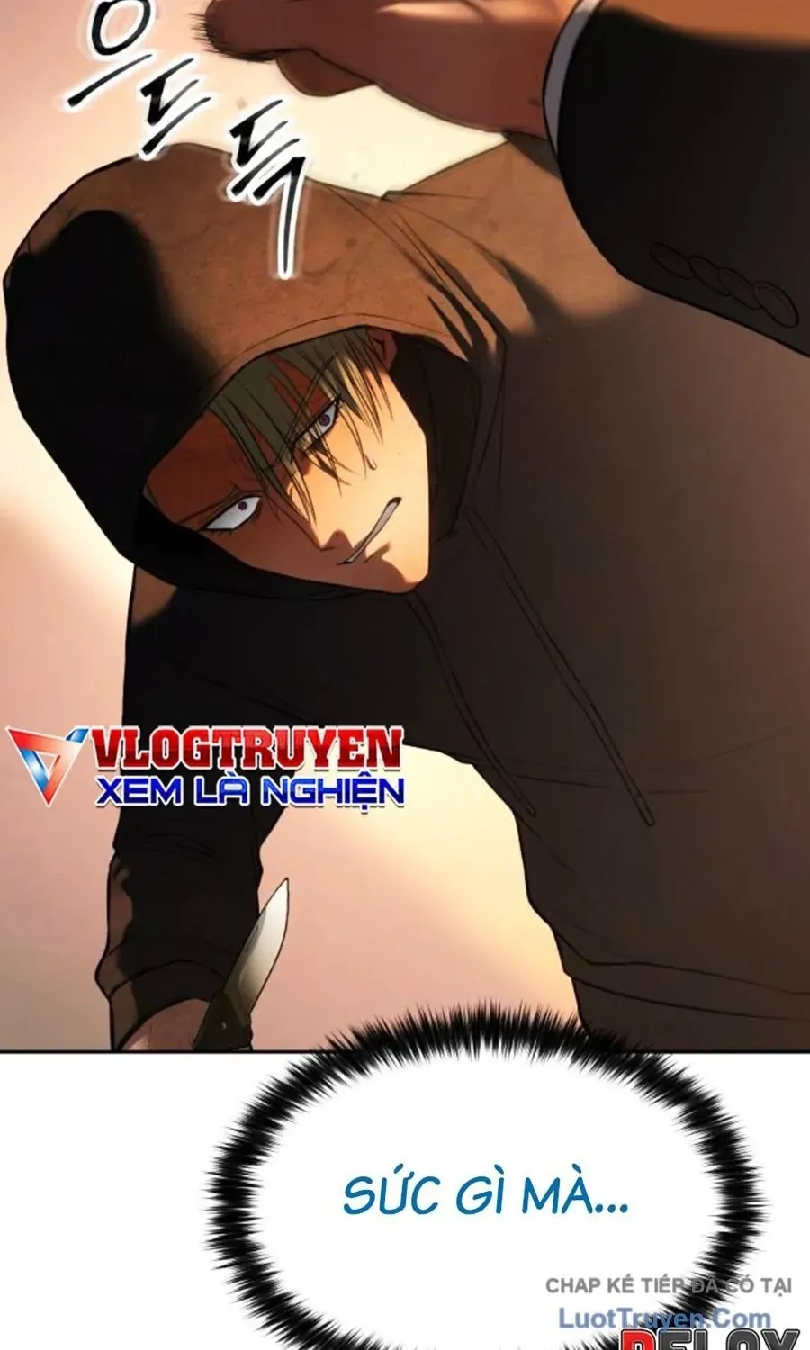 Đặc Vụ Song Sinh Chapter 159 - 167