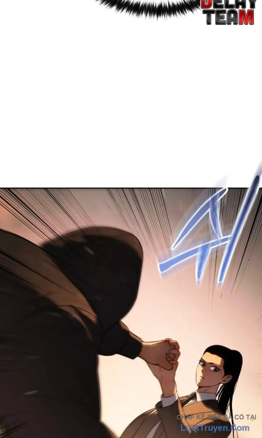 Đặc Vụ Song Sinh Chapter 159 - 168