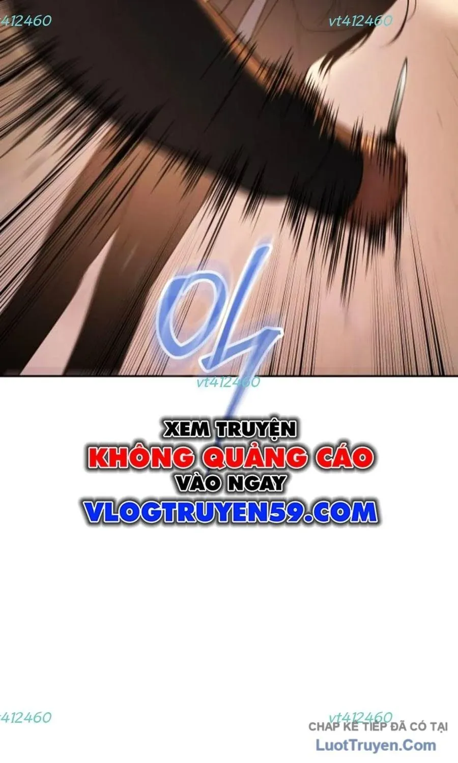 Đặc Vụ Song Sinh Chapter 159 - 169