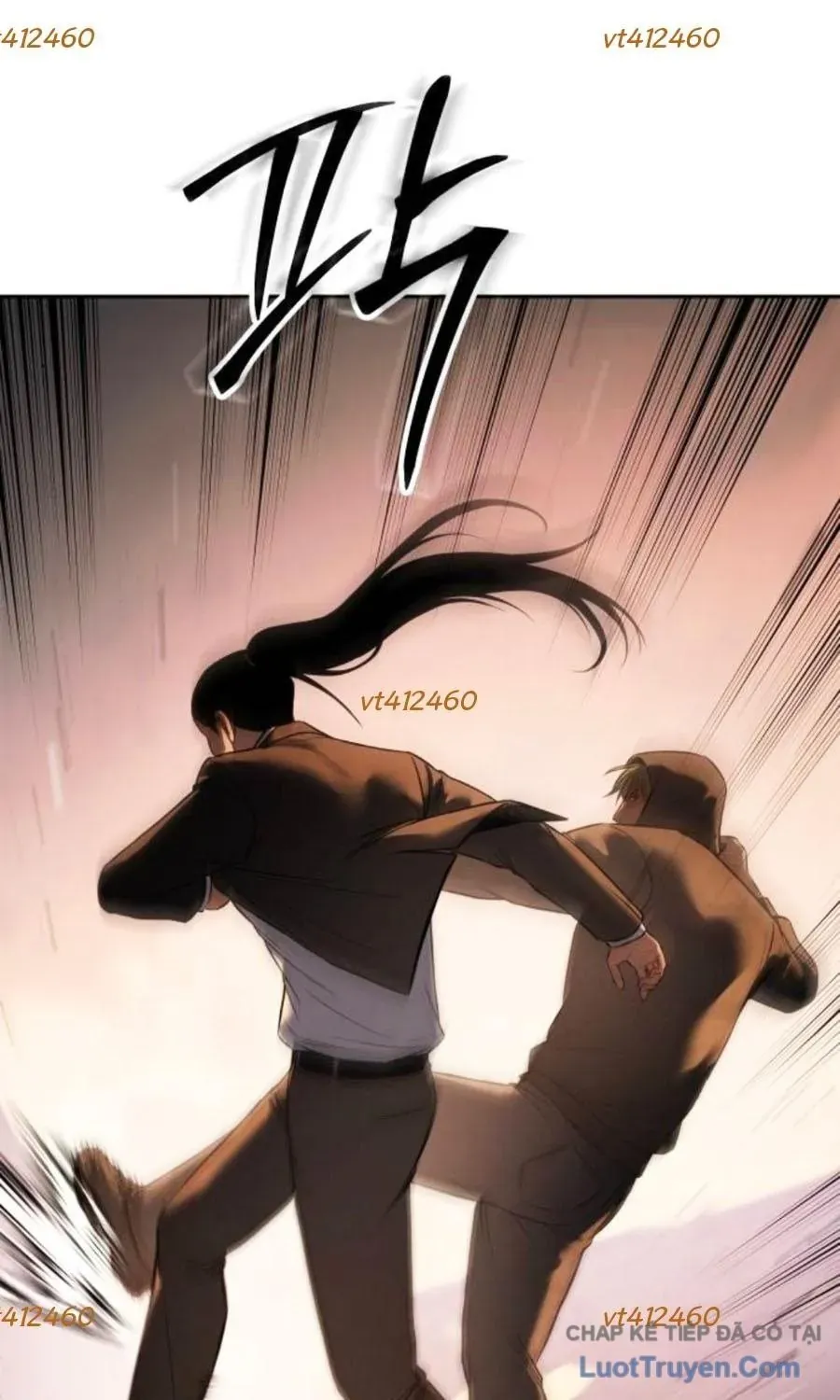 Đặc Vụ Song Sinh Chapter 159 - 170