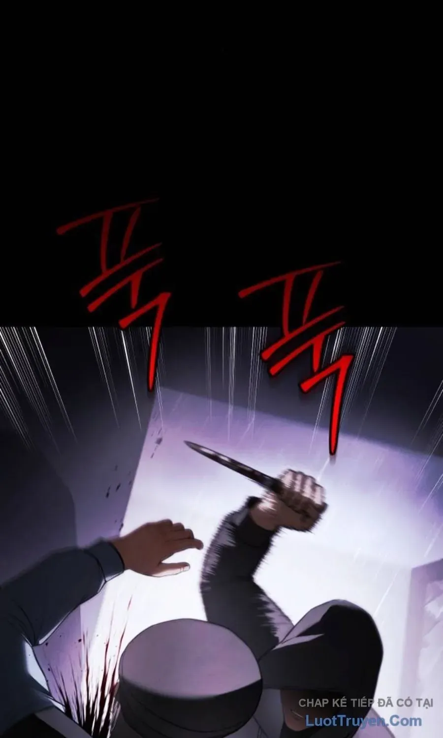 Đặc Vụ Song Sinh Chapter 159 - 18