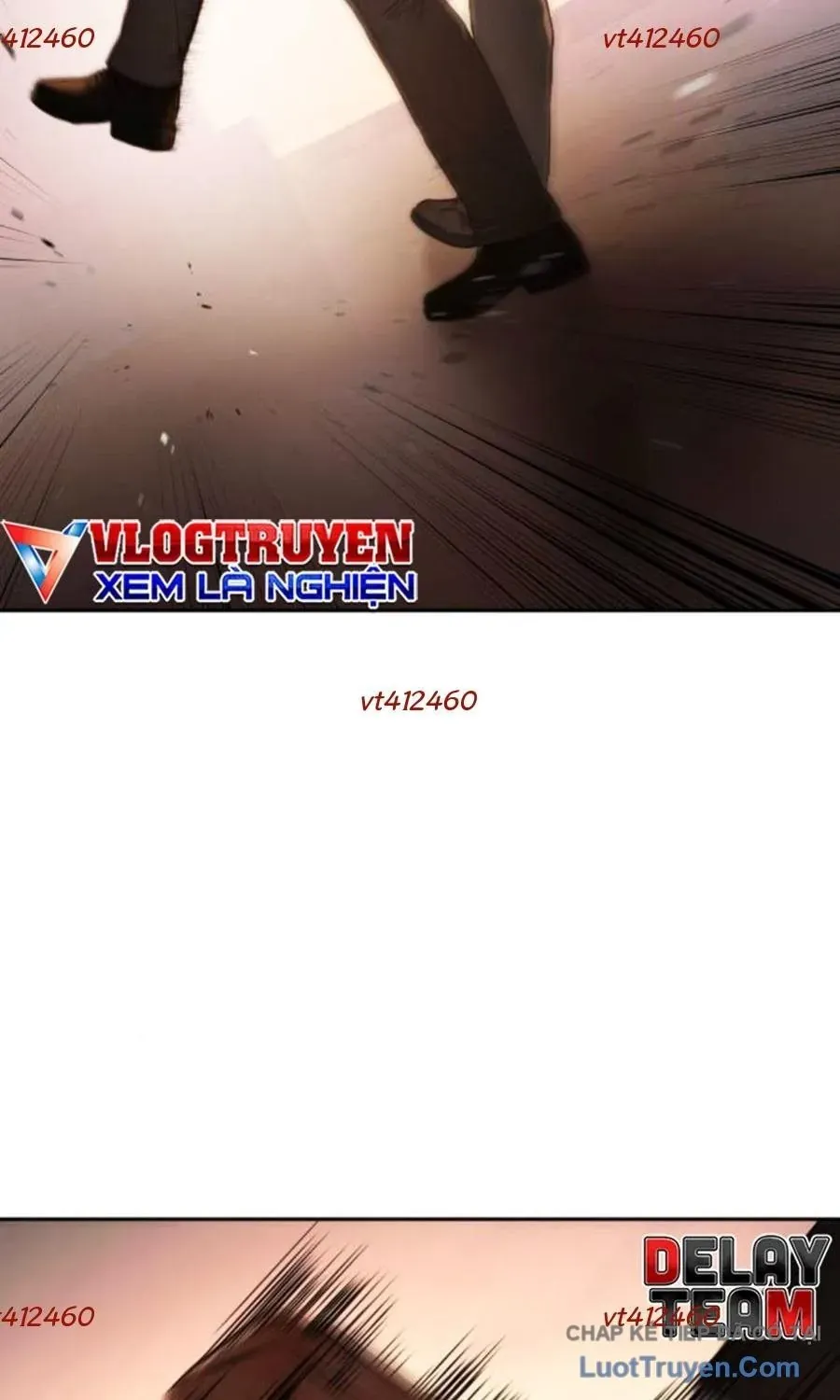 Đặc Vụ Song Sinh Chapter 159 - 171