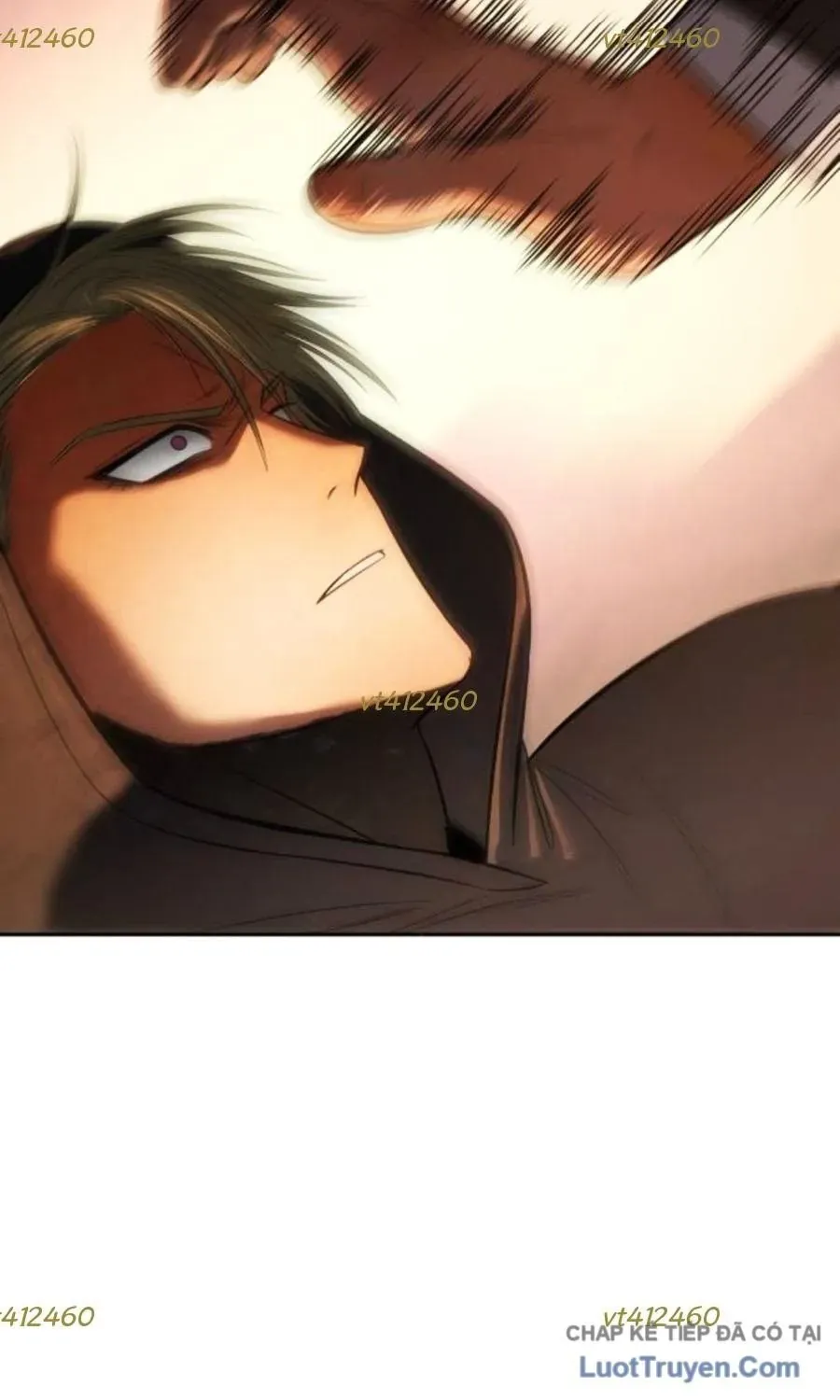 Đặc Vụ Song Sinh Chapter 159 - 172