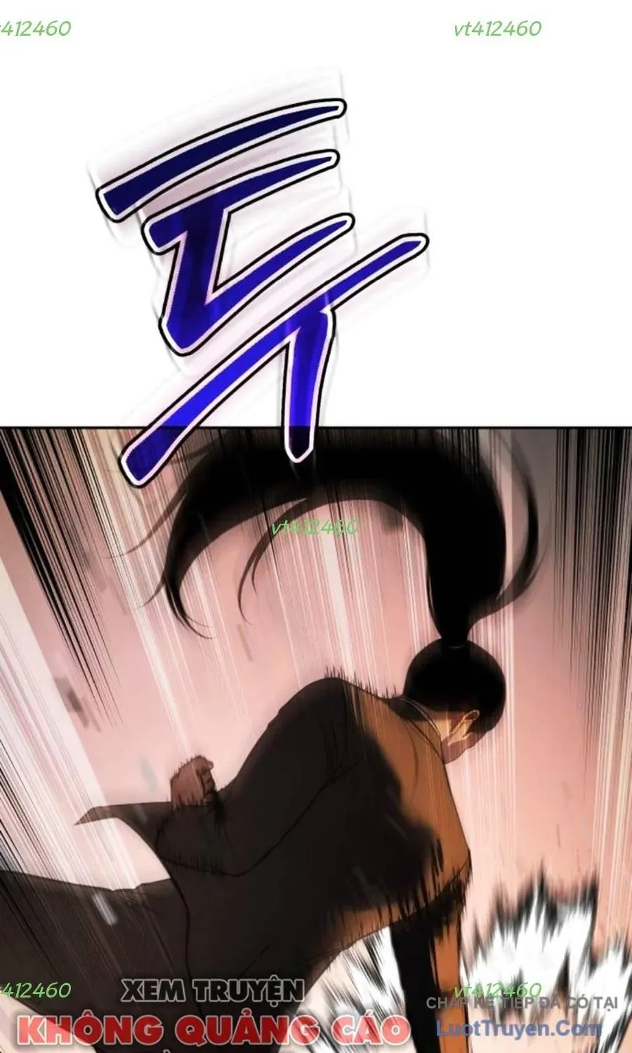 Đặc Vụ Song Sinh Chapter 159 - 173