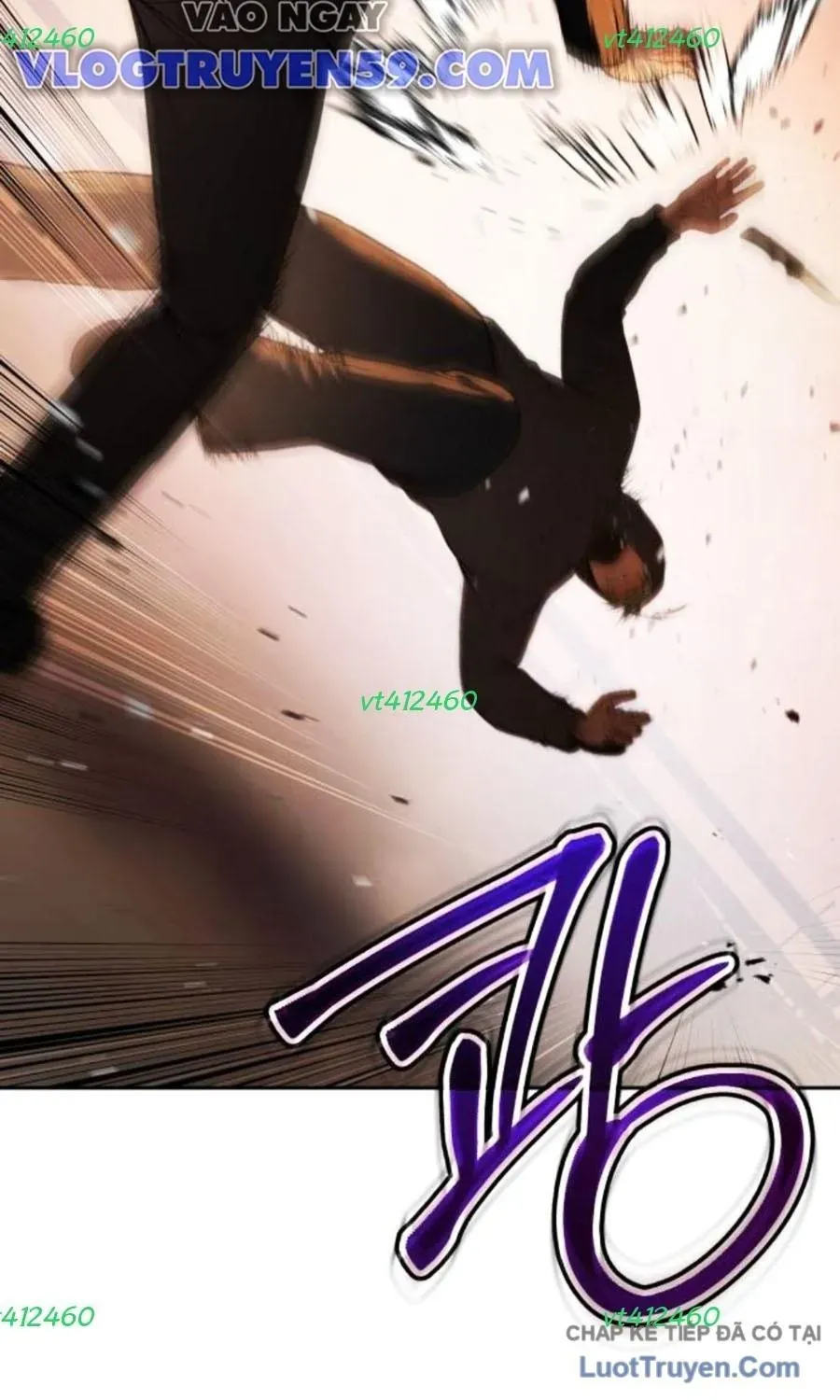 Đặc Vụ Song Sinh Chapter 159 - 174